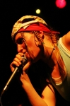 gaiah mesiah - 19.4.07 - fotografie 96 z 103