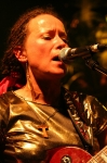gaiah mesiah - 19.4.07 - fotografie 98 z 103