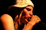 gaiah mesiah - 19.4.07 - fotografie 102 z 103