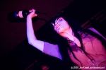unsound festival - 19.4.07 - fotografie 69 z 131