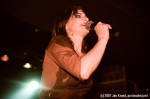 unsound festival - 19.4.07 - fotografie 76 z 131