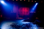 unsound festival - 19.4.07 - fotografie 87 z 131