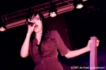 unsound festival - 19.4.07 - fotografie 90 z 131
