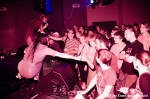 unsound festival - 19.4.07 - fotografie 109 z 131