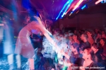 unsound festival - 19.4.07 - fotografie 111 z 131