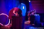 unsound festival - 19.4.07 - fotografie 112 z 131