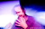 unsound festival - 19.4.07 - fotografie 119 z 131