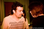 unsound festival - 19.4.07 - fotografie 126 z 131