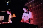 unsound festival - 19.4.07 - fotografie 131 z 131
