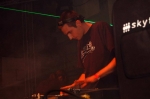 antistatic - 20.4.07  - fotografie 68 z 78
