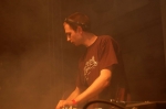 antistatic - 20.4.07  - fotografie 69 z 78