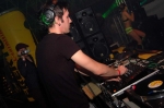 antistatic - 20.4.07  - fotografie 71 z 78