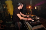antistatic - 20.4.07  - fotografie 73 z 78