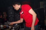 antistatic - 20.4.07  - fotografie 74 z 78