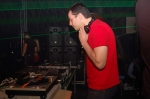 antistatic - 20.4.07  - fotografie 75 z 78