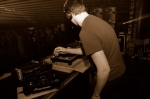 antistatic - 20.4.07  - fotografie 76 z 78