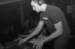 antistatic - 20.4.07  - fotografie 78 z 78