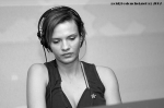 electronic beats - 20.4.07 - fotografie 65 z 94