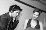 electronic beats - 20.4.07 - fotografie 70 z 94