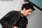electronic beats - 20.4.07 - fotografie 71 z 94