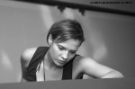 electronic beats - 20.4.07 - fotografie 72 z 94