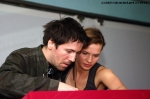 electronic beats - 20.4.07 - fotografie 74 z 94