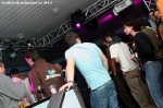 electronic beats - 20.4.07 - fotografie 75 z 94