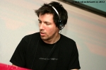 electronic beats - 20.4.07 - fotografie 76 z 94