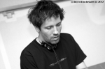 electronic beats - 20.4.07 - fotografie 77 z 94