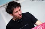 electronic beats - 20.4.07 - fotografie 78 z 94