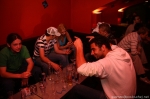 poslouchej bday - 20.4.07 - fotografie 68 z 178