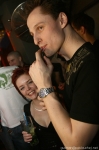 poslouchej bday - 20.4.07 - fotografie 70 z 178