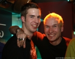 poslouchej bday - 20.4.07 - fotografie 71 z 178