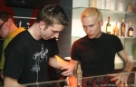 poslouchej bday - 20.4.07 - fotografie 73 z 178