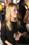 poslouchej bday - 20.4.07 - fotografie 76 z 178
