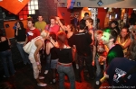 poslouchej bday - 20.4.07 - fotografie 82 z 178