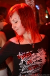 poslouchej bday - 20.4.07 - fotografie 85 z 178