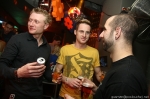 poslouchej bday - 20.4.07 - fotografie 87 z 178