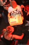 poslouchej bday - 20.4.07 - fotografie 93 z 178