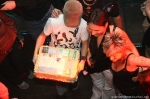 poslouchej bday - 20.4.07 - fotografie 96 z 178