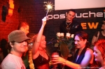 poslouchej bday - 20.4.07 - fotografie 100 z 178