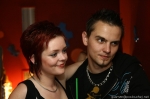 poslouchej bday - 20.4.07 - fotografie 108 z 178