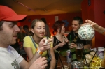 poslouchej bday - 20.4.07 - fotografie 110 z 178