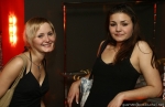 poslouchej bday - 20.4.07 - fotografie 126 z 178