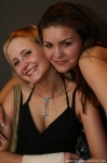 poslouchej bday - 20.4.07 - fotografie 127 z 178