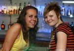 poslouchej bday - 20.4.07 - fotografie 128 z 178