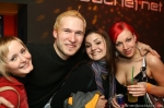 poslouchej bday - 20.4.07 - fotografie 133 z 178