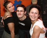 poslouchej bday - 20.4.07 - fotografie 144 z 178