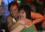 poslouchej bday - 20.4.07 - fotografie 146 z 178