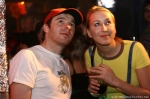 poslouchej bday - 20.4.07 - fotografie 150 z 178
